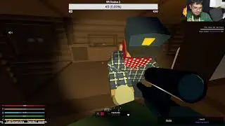 hram unturned s michelll    #Leagueoflegends #cars  #Racing