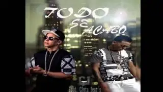 TODO SE ACABO - INSTRUMENTAL#3 STYLE OZUNA | DADDY YANKEE| INSPIRATING ROMPE CORAZONES