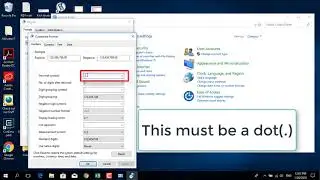 How To Fix Error In Excel Autocomplete Addin