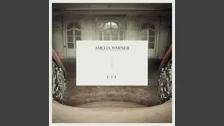 Eve