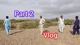 Hub Dam lovely Point Public Place | Part 2