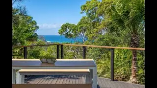 45A Chisholm Avenue Property Video
