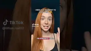 Нет #комедия