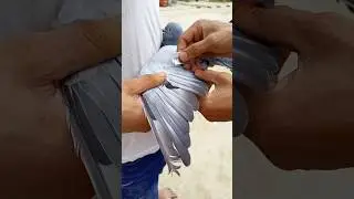 How to Pigeon feather cutting short video || #shorts #youtubeshorts #trending