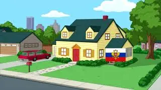 Peter The Great Funny Moments #civilization #civilization6 #familyguy