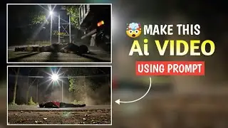 How to Make Viral 3D Ai Documentary Videos in 2026