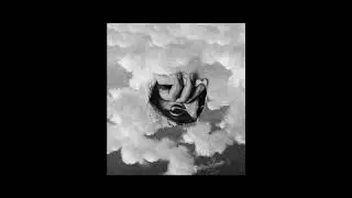 (FREE) Neutro Shorty X Eladio Carrion Type Beat | 