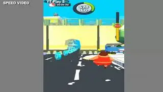 Fit the Fat 3 / Android app
