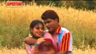 Tadap   Full Haryanvi Movie   Uttar Kumar  Shweta   Uttar Kumar New Movie   Late 00