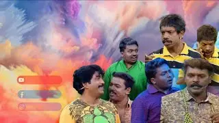 ❗ഐറ്റം വേറെ All time thug collection @Funnyshorts kl.81🔥