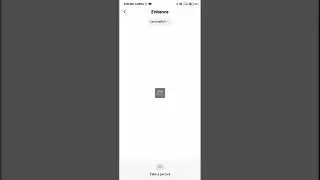 How To Use Remini Photo Enhancer App | Convert Low Quality Image To High Quality | Remini Tutorial