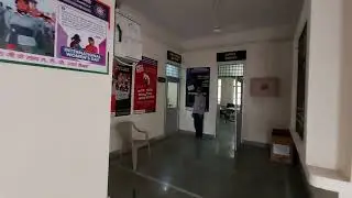 University student support Centre (USSC)