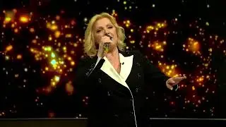 Snezana Djurisic - Cojle,Manojle- Ork.Aca Krsmanovic LIVE