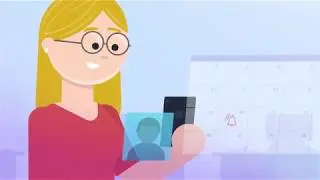 NGA ResourceLink Reporting and Analytics