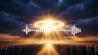 👉 شفاعة الرسول ﷺ | أعظم ما نرجوه يوم الحساب
