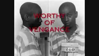 THE CONFLICT ZONE (Ep. 58) #Slave Owners Were Compensated #commonwealthsummit