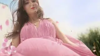 ANNA S: Fumer softener TVC