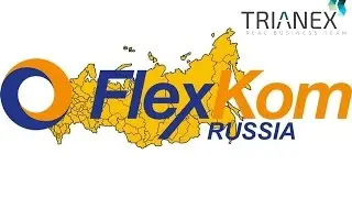 Flexkom. ВЫВОД ДЕНЕГ на свою карточку! Flexkom: Withdrawal PROOF of Payment