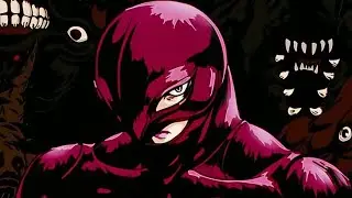 MAREUX KILLER X GIRL VOICEMAIL