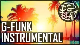 [FREE] Dope West Coast G Funk Instrumental 2017: 17