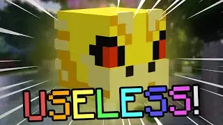 Is SUPERIOR Dragon Armour Still WORTH BUYING? | Hypixel Skyblock