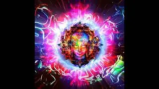 OM NAMO BHAGAVATE VASUDEVAYA 108 Rounds 528hz
