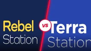 How to withdraw rewards from Terra ecosystem full tutorial.