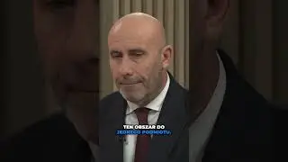 CO NALEŻY DO POLSKIEJ GRUPY ZBROJENIOWEJ?
