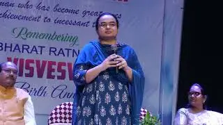 Engineers Day Celebrations_KMC_2025