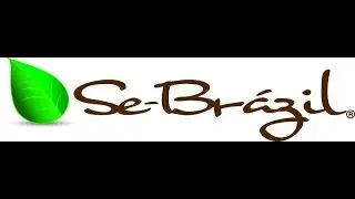 Se-Brazil Wax Periscope Q & A| Esthetician Wax Class| Brazilian Waxing Training