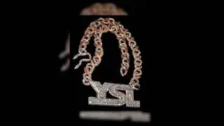 (FREE) Young Thug x Gunna x Wheezy Type Beat - 