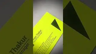 Printable Visiting Card 🌈🔖custom visiting cards by Latest Labeling and Solutions &ndash; Print made easy