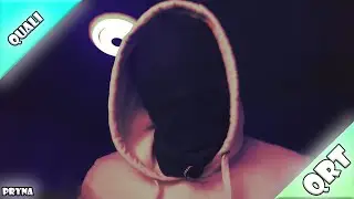 Pryna ★ Qualifikation #16 ★ QRT (Prod. by Zepelin Beats)
