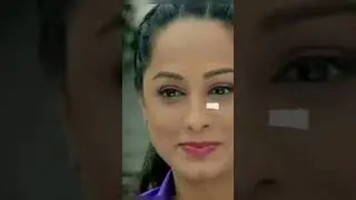 #cid #best #story 🥀🥰#viral#short #video 🔥