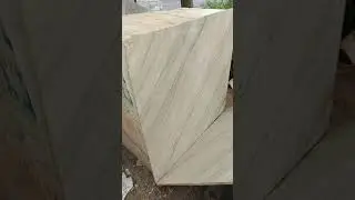 The Best quality marbles