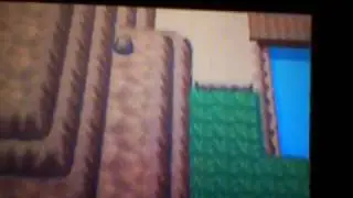 pokemon soul silver ar codes {japan}