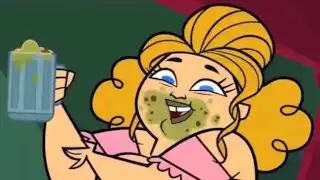 Sugar Sings the Juggy Chunks Jingle (TDPI Clip)