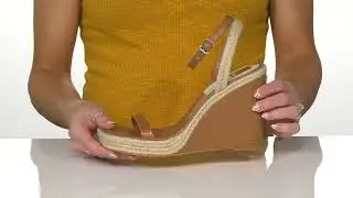 Dolce Vita Aurora SKU: 9725146
