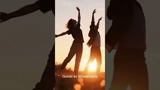 📔 La pr&aacute;ctica de gratitud cambi&oacute; mi vida... pero NO de la forma que esperaba 🙏✨