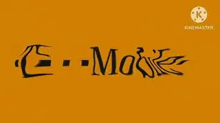 T-Mobile logo sponsored by @Szescian effects