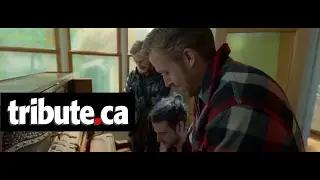 Song to Song - Official Trailer