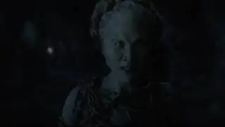 Game of Thrones Season 6 Episode 5: Child of forest, Leaf sacrifices herself to save Bran