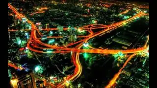 CRW - I Feel Love (DJ Jam-X & De Leon Remix)