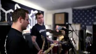 The Needs: The first rehearsal