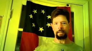 Louisiana Beer Reviews: Rolling Rock