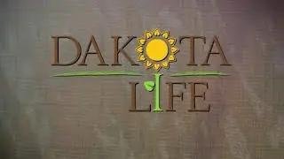Dakota Life: Deadwood Fire (Full Episode)