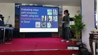 IES2025 Presentation_KIM Hyemin