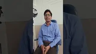 maheshwari 👁️ eye hospital deoli Tonk 9950835413