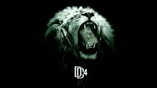 [SOLD] Meek Mill DC4 Type Beat - 