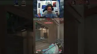 Deadlock Ultimate 4K Clutch